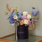 Rasa Sayang Raya Artificial Flower