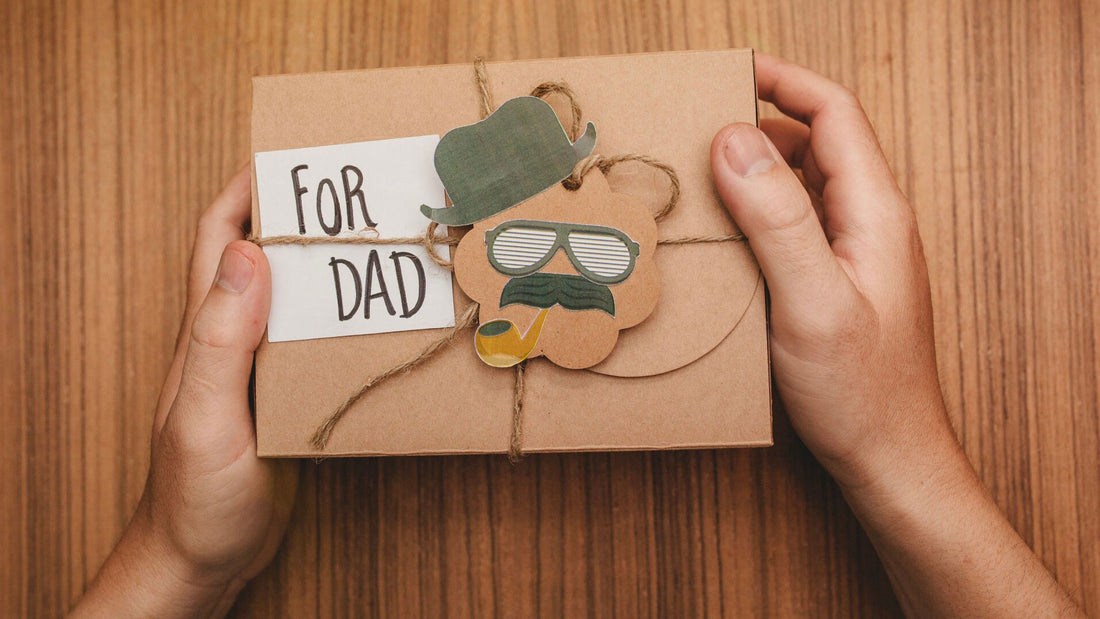 Discover the best Father's Day gift ideas for 2024