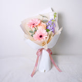 Jolly Bunch Flower Bouquet