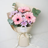 Euphoric Petals Flower Bouquet