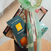 Manis Manis Gift Set 2025