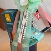 Manis Manis Gift Set 2025