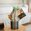 Cahaya Gift Set 2025