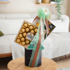Permata Gift Set 2025