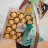 Permata Gift Set 2025