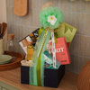 Balik Kampung Raya Hamper 2025