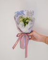 Chamomile Mini Bouquet Bundle (3 pcs)