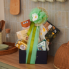 Meriah Raya Hamper 2025