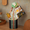 Cahaya Gift Set 2025