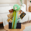 Meriah Raya Hamper 2025