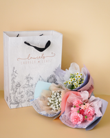 Mini Bouquet Mix Bundle (3 pcs)