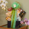 Meriah Raya Hamper 2025