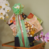 Bintang Emas Raya Hamper 2025