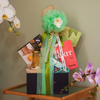 Balik Kampung Raya Hamper 2025