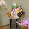 Cahaya Gift Set 2025