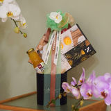 Cahaya Gift Set 2025