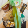 Meriah Raya Hamper 2025