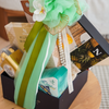 Meriah Raya Hamper 2025