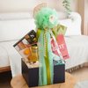 Balik Kampung Raya Hamper 2025
