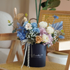 Rasa Sayang Raya Artificial Flower