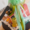Balik Kampung Raya Hamper 2025