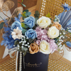 Rasa Sayang Raya Artificial Flower