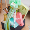 Balik Kampung Raya Hamper 2025