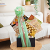 Bintang Emas Raya Hamper 2025