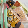 Bintang Emas Raya Hamper 2025