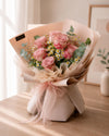 Alexandra Cappuccino Rose