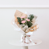 Alya Mother's Day Flower Bouquet (MD)