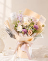 Bom Flower Bouquet