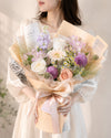 Bom Flower Bouquet