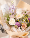 Bom Flower Bouquet