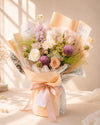 Bom Flower Bouquet