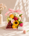 Chloe Fruits box