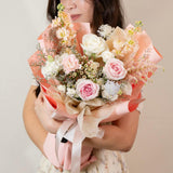 Haewon Flower Bouquet