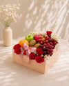 Fergus Fruit Box