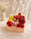 Fergus Fruit Box