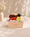 Fruity Bloom Box