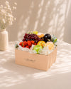 Fruity Bloom Box