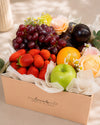 Fruity Bloom Box