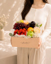 Fruity Bloom Box