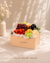Fruity Bloom Box