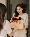 Fruity Bloom Box