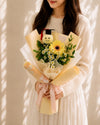 Future Bright Bouquet