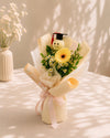 Future Bright Bouquet