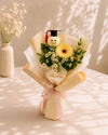 Future Bright Bouquet
