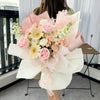 Melody Flower Bouquet