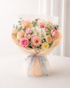 Josie Flower Bouquet